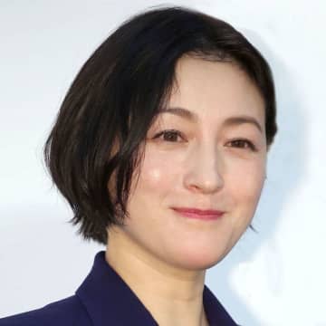 広末涼子さんの追突事故も…「略式起訴」とは何か？ 軽いのか重いのか？【「表と裏」の法律知識】