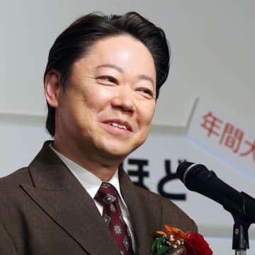 人気はヒット作のスペシャル版？ 正月特別ドラマおすすめはこの3本