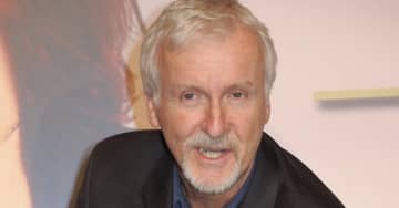 ジェームズ・キャメロン監督が企画中の『ミクロの決死圏』リメイクについて発言