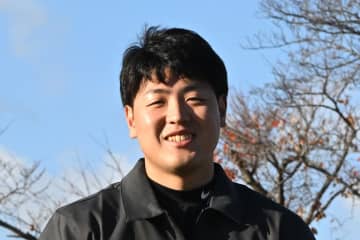 【ＭＬＢ】岡本和真をレンドンの後釜に　エンゼルスが本命に急浮上「ＬＡは彼と強く結びついている」