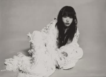 紫 今、アニメ『勇者のクズ』EDテーマ「メンタルレンタル」配信＆CDリリースが決定