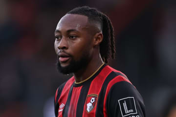 注目株セメニョ、マンC移籍決定が秒読み段階か…本人は“元日加入”を熱望