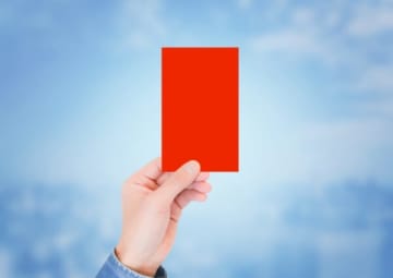 76％に労基法令違反　「特定技能」の受入れ事業場　厚労省・６年監督状況【2025年下半期 よく読まれた記事】