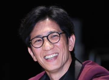 アンタ柴田英嗣　Ｍ－１〝最終決戦〟を回想　一時はエバース優勝確信も…「３本目だったら変わったかも」