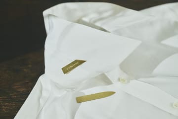 櫛部美佐子さんが手掛ける【unbilanc】こだわりのシグネチャーアイテム