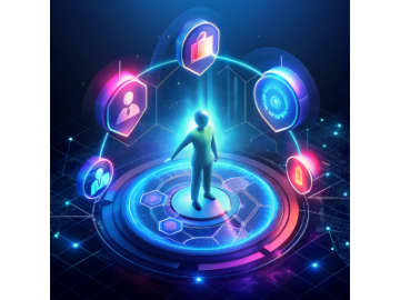 デザインをするのにAIでできることはなにがある？ プロンプト入力のコツと活用例とは【瞬解！ デザイン用語図鑑】