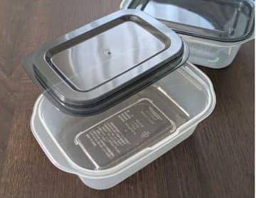 ストレス激減！キャンドゥの「とにかく洗いやすい保存容器」が優秀すぎる