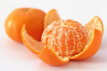 甘いみかんの見分け方！スーパーで美味しい個体を選ぶ８つのポイント