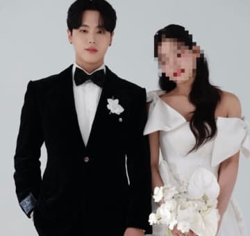 「STREET MAN FIGHTER」優勝クルーJUST JERKのYoung J、13歳年下の元メンバーと来年結婚へ