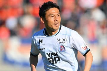 411試合に出場の36歳が引退発表「マジか…」　14年のプロ生活に幕「まだやれるのに」