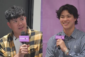 “台湾の至宝”が驚いた日本の好打者　追い込んだのにまさか…「忘れられません」