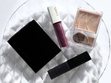 【ベストコスメ2025下半期】美容研究家が選ぶコスメは？使ってよかった名品コスメ教えます《メイク編》