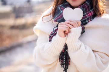 ロマンチストな人の心理と12の特徴…実はメンタルが強い？逆境をドラマに変える力