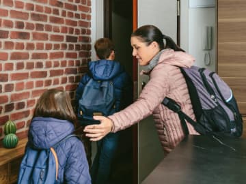 「もう一緒に暮らせない」モラハラ夫と離婚する決意をした私が始めた「具体的な準備」とは【2025年度ベスト記事セレクション】