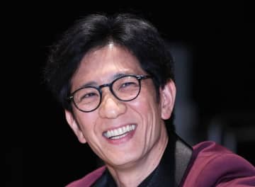 アンタ柴田英嗣　Ｍ‐１〝最終決戦〟を回想　一時はエバース優勝確信も…「３本目だったら変わったかも」