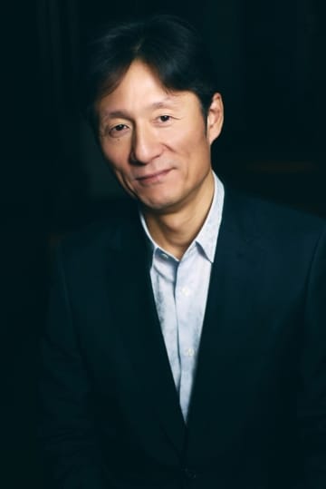 「国宝」李相日監督、韓国でポン・ジュノ監督と対面“ヒットを祝福してくれた”