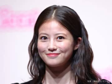 【2025年『今年の顔』と言える芸能人】3位今田美桜、2位横浜流星　1位はやっぱり…！