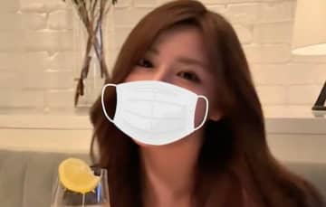 体重72キロの北川景子「ぽっちゃりぶりをテレビに出せるのすごい」体型披露の反響告白