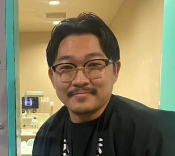 「男としてどうかしてる」「わざわざネガキャンしなくても…」と厳しい声も。オズワルド伊藤「イワクラが風呂に入らないから！」と破局理由について言及