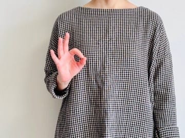 家がごちゃついているとムダ買いが増える！節約に効く！最初にやるべき「片付けポイント」3選