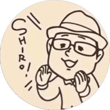 モノ好きのための居場所。GetNavi Salonメンバーが語る“情報通との出会いと交流”の喜び