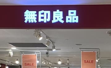 プチギフトにもおすすめ！無印マニアが推したい【500円以下の無印アイテム】