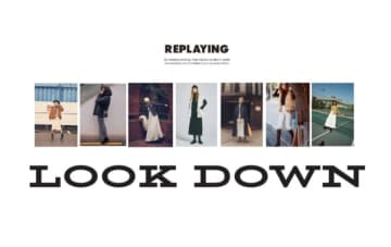 人気スタイリストに聞いた「ダウンを可愛く着る」テクニック