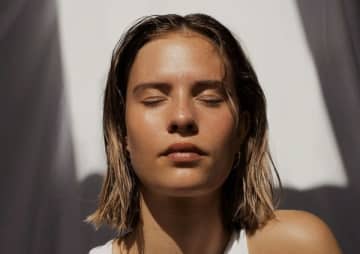 あなたの「食べない時間」はどれくらい？ 「空腹時間と若返り」明らかになっていること