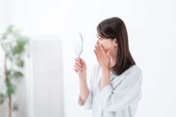 高須院長「女は可愛いコや美人が多いのに”男はイケメンが少ない理由”」を解説…ネットでもコメント殺到「本当の美男美女なんて一人握りだよね」「そもそも可愛いとイケメンのハードルが違いすぎる」「小学、中学の卒アルには可愛い子が全然いない件。これが答え。」