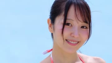 るか｜砂浜に残る問い