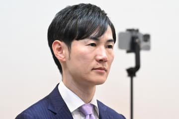 石丸伸二氏〝切り抜き動画〟は想定内「なんなら編集点まで意識していました」