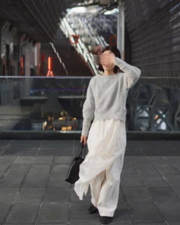 【毎日更新】明日のコーデで悩まない！ マネするだけのおすすめ服装アイデア【12月29日冬】