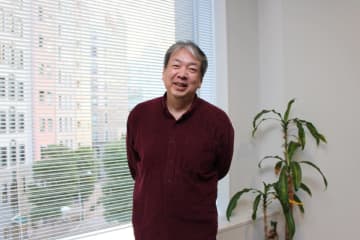 『波うららかに、めおと日和』2025年大ヒットの必然　 “ヒットメイカー”平野眞が語る現在地