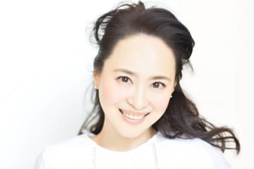 【紅白】松田聖子、特別企画で出演決定　初紅白で歌った「青い珊瑚礁」披露
