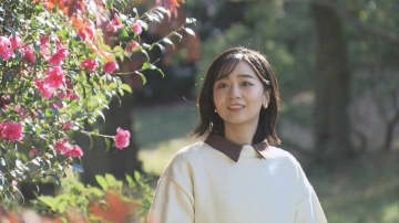 佳子さま31歳にカメラ手にした新映像公開 ブラジル訪問やデフリンピックご視察