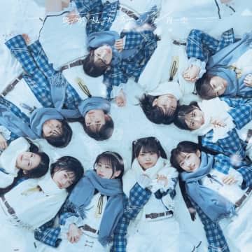 【深ヨミ】僕が見たかった青空『あれはフェアリー』の初週販売動向を過去作と比較調査