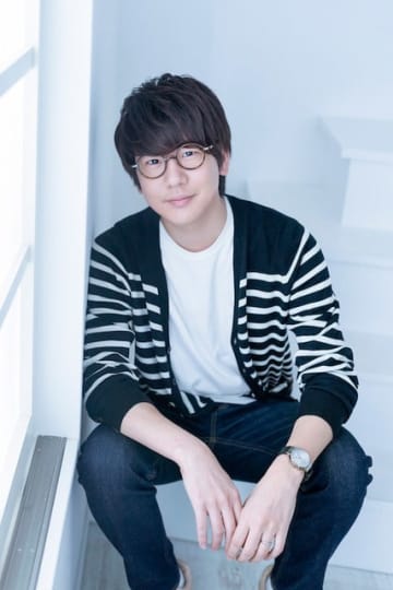 2025年一番活躍したと思う男性声優は？内山昂輝、中村悠一、石田彰、花江夏樹、杉田智和…今年を代表する人気キャラのキャストがランクイン！【最終結果発表】