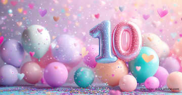 2025年9月にいちばん読まれたSales Tech関連のニュースはどれだ!?　アクセストップ10