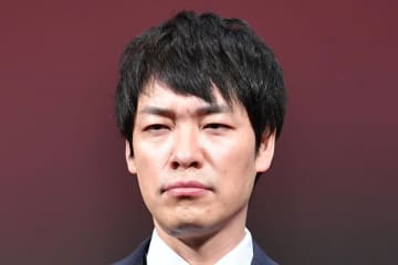 川島明〝この世で一番すごいタレント〟発表「１本300万ぐらいもらってる？　すごいわあの人」