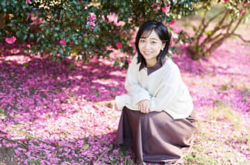 【全文】佳子さま31歳の誕生日に当たってのご様子「より良い社会のために力を注いでおられる方々に同じ社会に生きる一人として心からの敬意と感謝の気持ち」