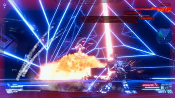 来る2026年に期待したいロボゲーの体験版を遊び尽くそう！変化球なデッキビルダーに縦横無尽な2D＆3Dアクションなど【ゲムスパロボゲーカタログ特別編】