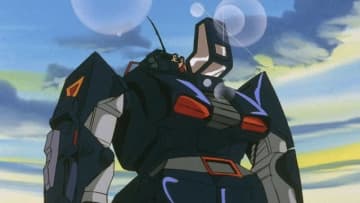 国際的に見た、ロボゲーにおける、非常に独特な文化的交差点の理解【オリーさんのロボゲーコラム】