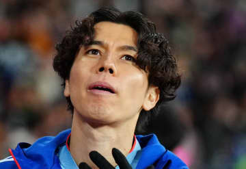 日本人選手の苦戦続くプレミアリーグ、リーズ田中碧が同点ゴールの始点に。上々の年内ラストゲーム、サンダーランドと1-1ドロー