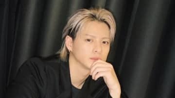 平野紫耀 超至近距離の自撮りショット公開！大人な雰囲気漂う姿からおちゃめポーズまで盛りだくさんな写真に「かっこよすぎて鳥肌立った」