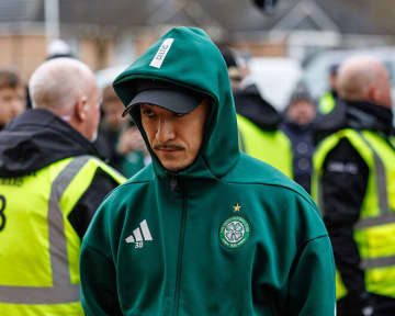 69発の日本人エースがまさかの放出か！トルコ強豪からのオファーを名門が受諾する可能性を現地報道「ワールドクラスのスターを売却へ」