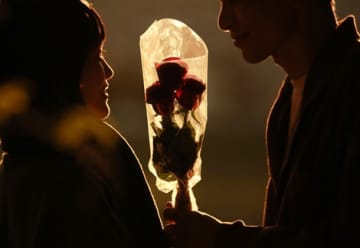 先週のアクセスランキング！１位は、「好きになれたらいいのに…」何度デートを重ねても年下男子にときめかない28歳女性の本音