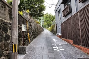 観光にも健康にも◎｜全国で人気急増の【街歩き謎解き】の魅力！