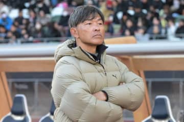 【高校サッカー】徳島市立〝理想〟捨てて早実撃破！　河野監督「やりたいことにこだわったら…」