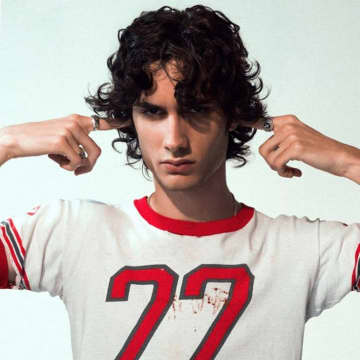 2025年【洋楽シーンの現在地】ロックは終わった？それは聴く意欲を失ったヤツらの宣言だ！　 2025年の洋楽シーンはこんなにすごかった！