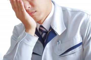 「さすがに頭にきた」自動車販売店に作業着で行ったら相手にされなかった男性　愛車のレクサスを見せつけて怒りの退店【衝撃エピソード再配信】